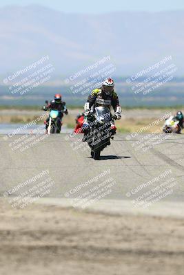 media/May-25-2025-Lets Ride (Sun) [[0ff033e448]]/C Group/1140am (Grapevine)/